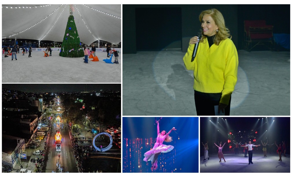 Screenshot_2025-12-16-14-35-51-706_com.google.android.apps.docs.editors.slides