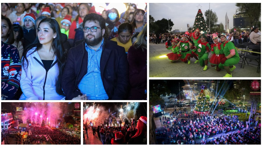 Screenshot_2025-12-17-19-08-55-509_com.google.android.apps.docs.editors.slides