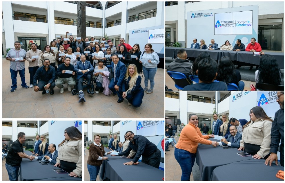 Screenshot_2025-12-18-13-16-26-757_com.google.android.apps.docs.editors.slides