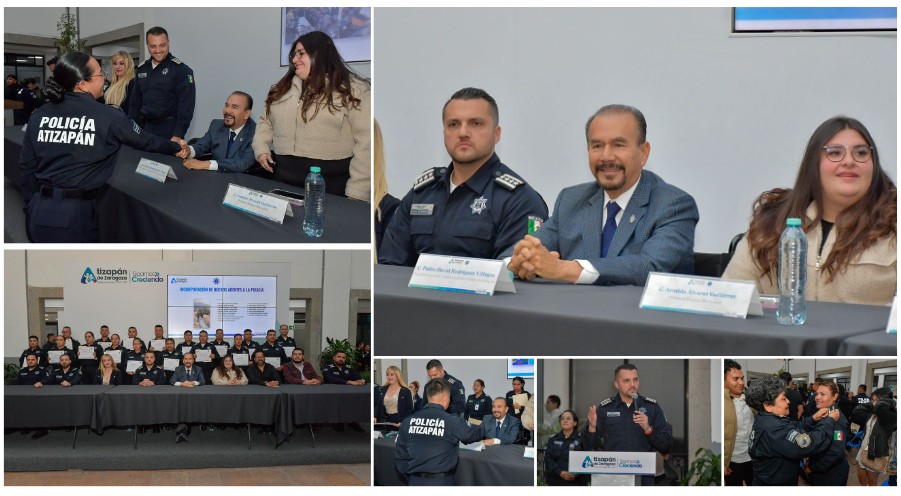 Screenshot_2025-12-19-13-06-53-113_com.google.android.apps.docs.editors.slides