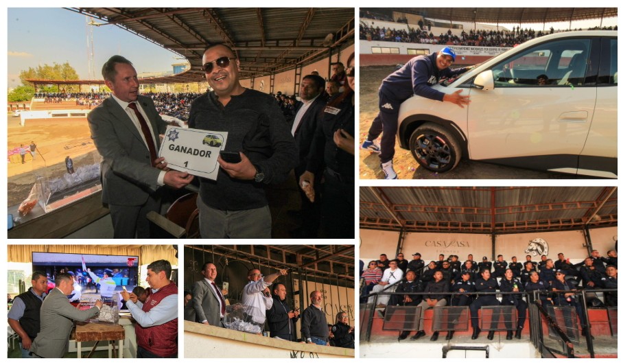 Screenshot_2025-12-20-14-47-54-083_com.google.android.apps.docs.editors.slides