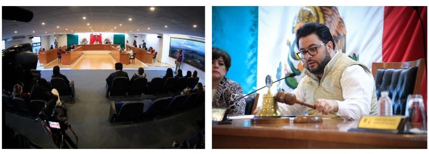 Screenshot_2025-12-21-15-39-29-413_com.google.android.apps.docs.editors.slides