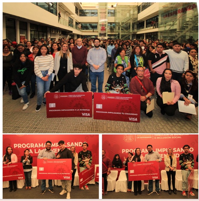 Screenshot_2025-12-22-19-49-54-986_com.google.android.apps.docs.editors.slides