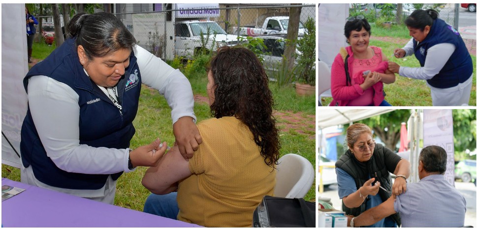 Screenshot_2025-12-23-14-27-13-357_com.google.android.apps.docs.editors.slides