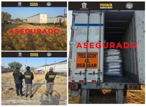 Screenshot_2025-12-24-20-28-57-181_com.google.android.apps.docs.editors.slides