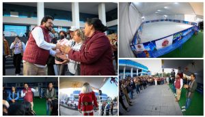 Screenshot_2025-12-26-15-04-56-683_com.google.android.apps.docs.editors.slides