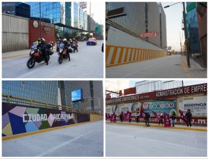 Screenshot_2025-12-27-16-00-48-922_com.google.android.apps.docs.editors.slides