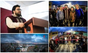 Screenshot_2025-12-29-15-13-59-426_com.google.android.apps.docs.editors.slides