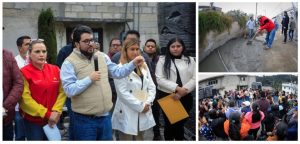 Screenshot_2025-12-30-15-53-39-024_com.google.android.apps.docs.editors.slides