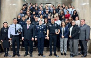 COMUNICADO 39 2025-01-24 02~3