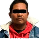 POR EL DELITO DE ABUSO SEXUAL, INDIVIDUO FUE VINCULADO A PROCESO