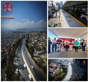 Screenshot_2025-12-31-19-37-12-667_com.google.android.apps.docs.editors.slides