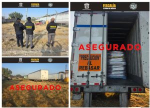 Screenshot_2026-01-01-18-59-41-199_com.google.android.apps.docs.editors.slides