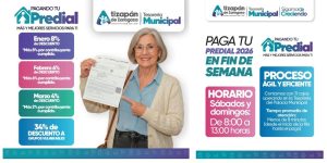 Screenshot_2026-01-02-15-42-23-587_com.google.android.apps.docs.editors.slides