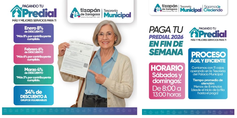 Screenshot_2026-01-02-15-42-23-587_com.google.android.apps.docs.editors.slides