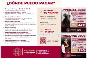 Screenshot_2026-01-02-15-51-52-775_com.google.android.apps.docs.editors.slides