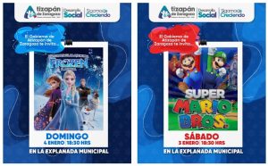 Screenshot_2026-01-03-16-20-17-675_com.google.android.apps.docs.editors.slides