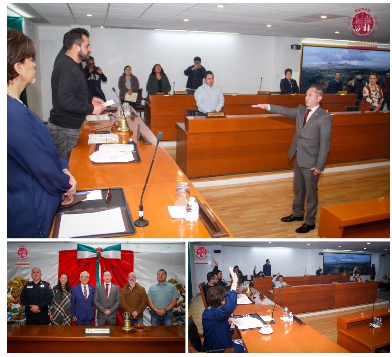 Screenshot_2026-01-04-15-13-11-948_com.google.android.apps.docs.editors.slides