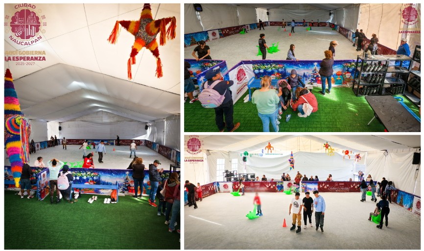 Screenshot_2026-01-05-16-32-49-443_com.google.android.apps.docs.editors.slides