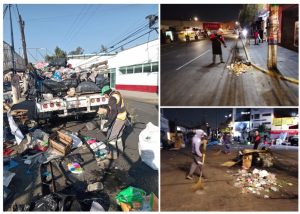 Screenshot_2026-01-06-16-28-08-187_com.google.android.apps.docs.editors.slides