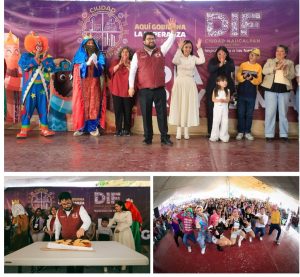 Screenshot_2026-01-08-14-05-45-037_com.google.android.apps.docs.editors.slides