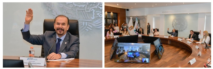 Screenshot_2026-01-08-14-20-42-996_com.google.android.apps.docs.editors.slides