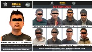 Screenshot_2026-01-08-19-58-18-301_com.google.android.apps.docs.editors.slides