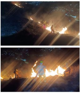 Screenshot_2026-01-09-15-22-22-977_com.google.android.apps.docs.editors.slides