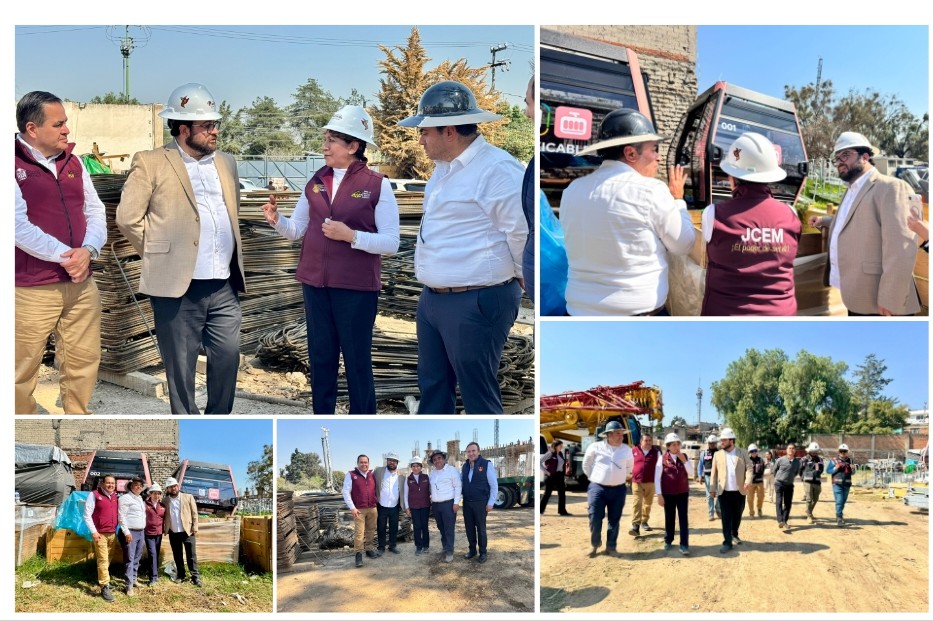 Screenshot_2026-01-09-15-34-13-816_com.google.android.apps.docs.editors.slides