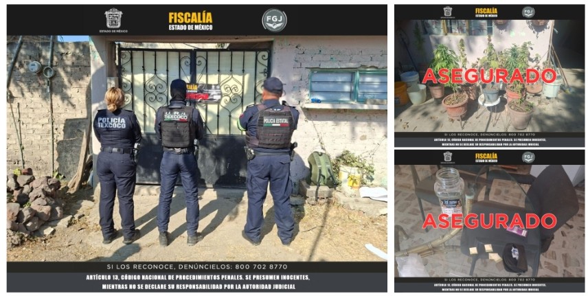 Screenshot_2026-01-09-20-04-26-813_com.google.android.apps.docs.editors.slides