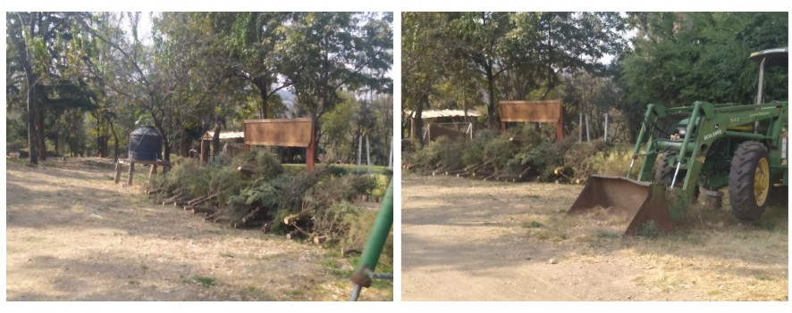 Screenshot_2026-01-10-16-09-49-194_com.google.android.apps.docs.editors.slides