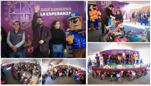 Screenshot_2026-01-11-16-14-40-251_com.google.android.apps.docs.editors.slides