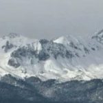 CNPC ALERTA A LA POBLACIÓN A REFORZAR MEDIDAS DE AUTOCUIDADO POR LLUVIAS FUERTES Y FRÍO INTENSO