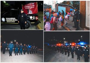 Screenshot_2026-01-12-15-21-57-584_com.google.android.apps.docs.editors.slides