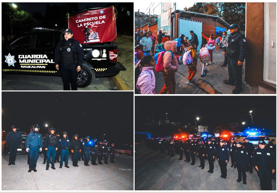 Screenshot_2026-01-12-15-21-57-584_com.google.android.apps.docs.editors.slides