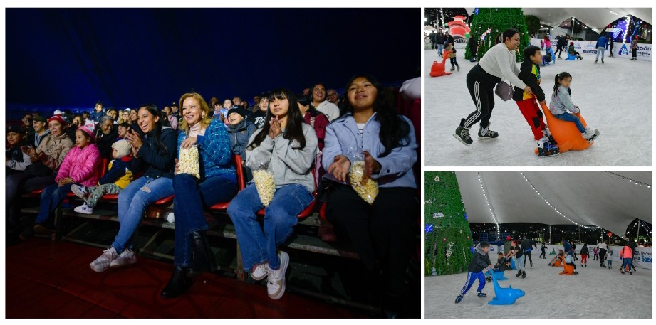 Screenshot_2026-01-12-15-35-15-993_com.google.android.apps.docs.editors.slides