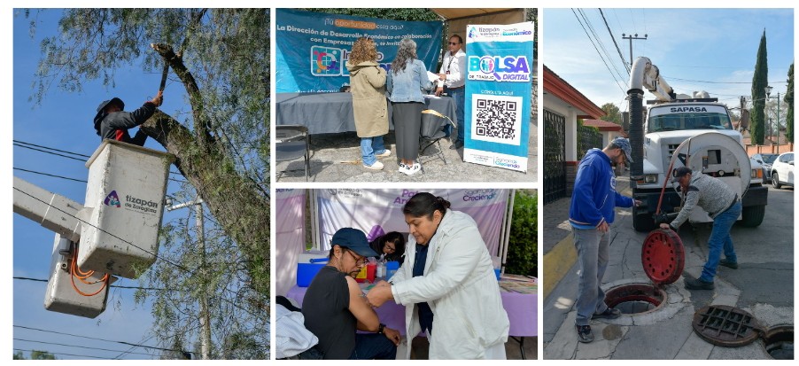 Screenshot_2026-01-13-15-16-54-815_com.google.android.apps.docs.editors.slides