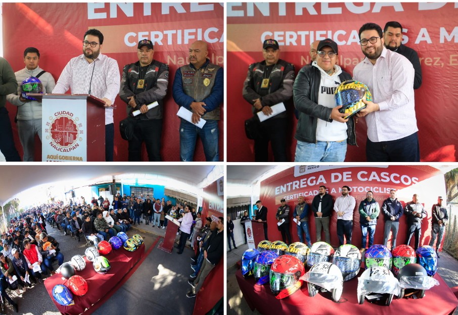 Screenshot_2026-01-16-14-46-51-898_com.google.android.apps.docs.editors.slides