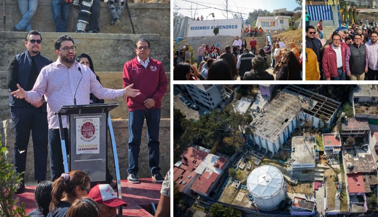 Screenshot_2026-01-17-15-03-42-826_com.google.android.apps.docs.editors.slides