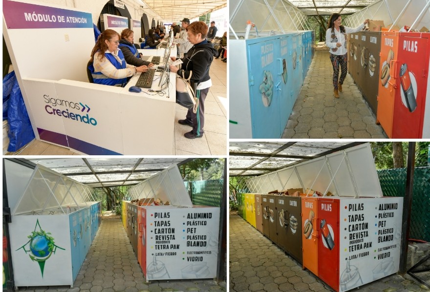 Screenshot_2026-01-17-15-16-20-838_com.google.android.apps.docs.editors.slides