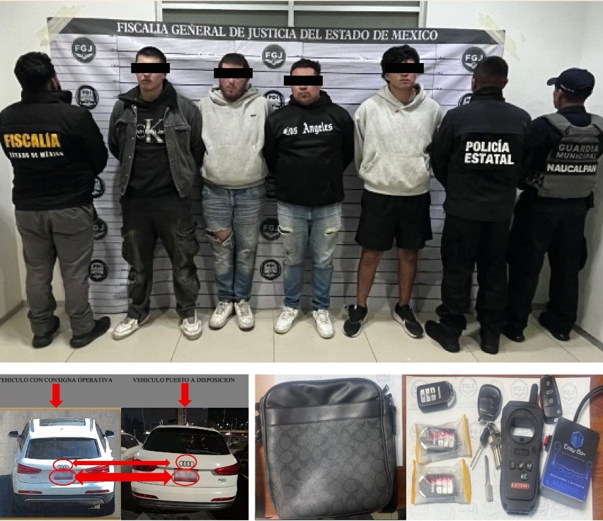 Screenshot_2026-01-17-21-02-48-954_com.google.android.apps.docs.editors.slides