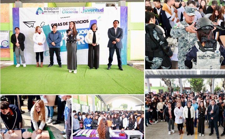 Screenshot_2026-01-19-15-32-44-843_com.google.android.apps.docs.editors.slides