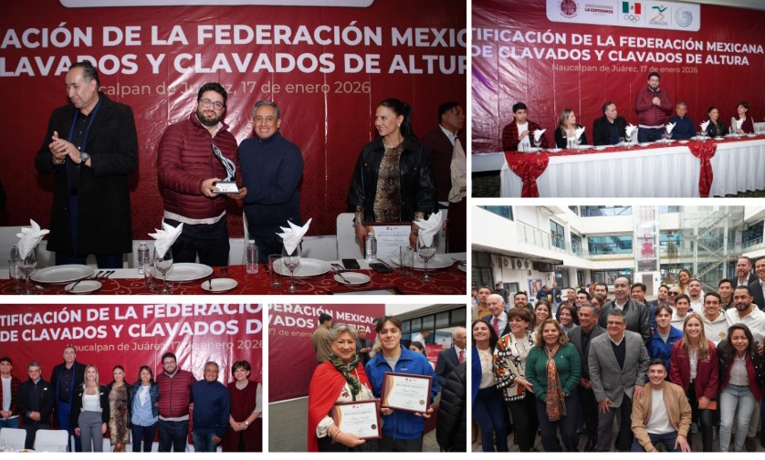 Screenshot_2026-01-20-18-15-48-161_com.google.android.apps.docs.editors.slides