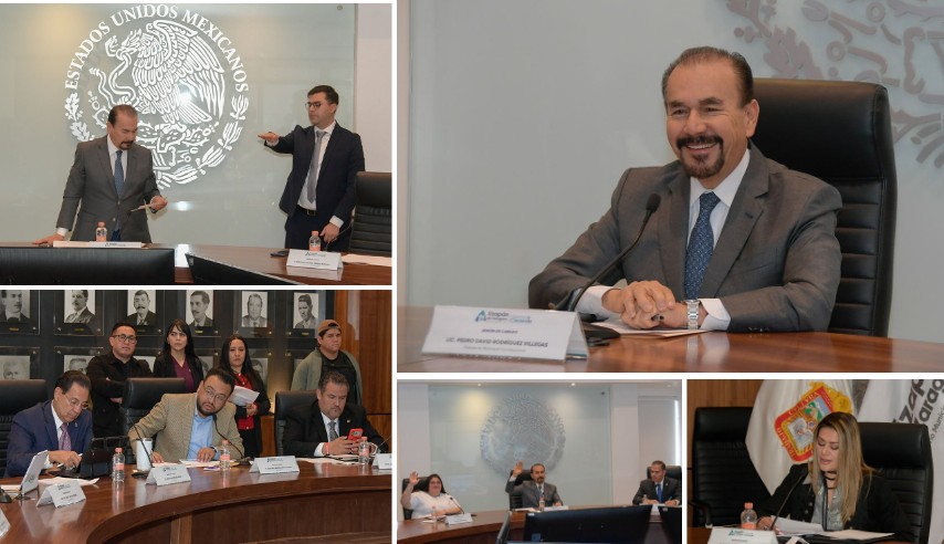 Screenshot_2026-01-21-14-38-57-721_com.google.android.apps.docs.editors.slides