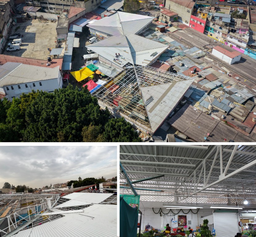 Screenshot_2026-01-21-14-49-49-009_com.google.android.apps.docs.editors.slides