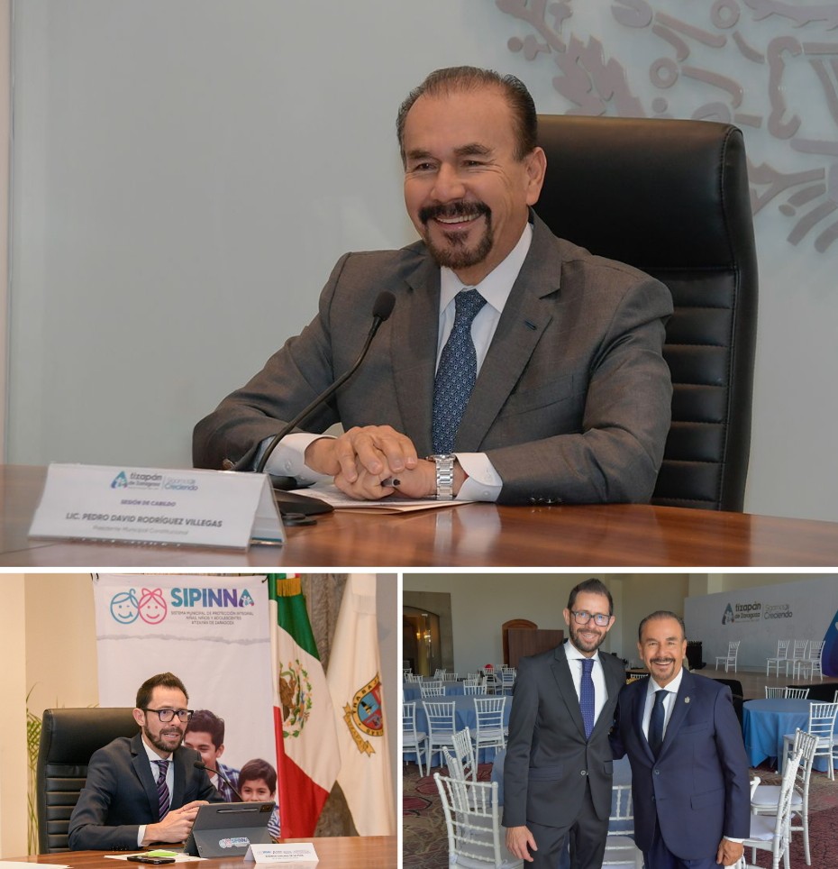 Screenshot_2026-01-22-11-30-18-548_com.google.android.apps.docs.editors.slides