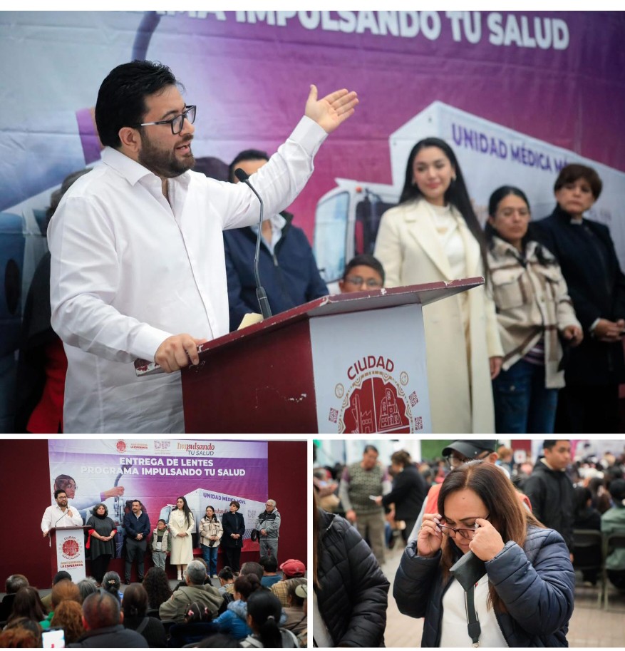 Screenshot_2026-01-24-16-52-57-310_com.google.android.apps.docs.editors.slides