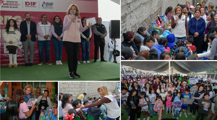 Screenshot_2026-01-25-12-38-41-589_com.google.android.apps.docs.editors.slides