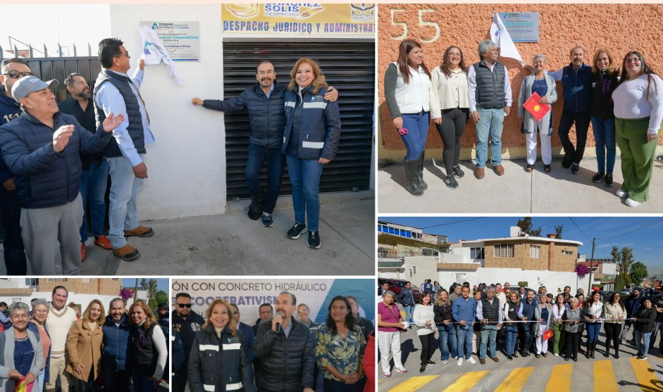 Screenshot_2026-01-26-10-13-06-660_com.google.android.apps.docs.editors.slides