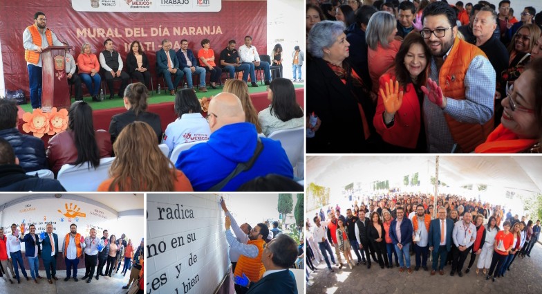 Screenshot_2026-01-26-15-15-09-684_com.google.android.apps.docs.editors.slides